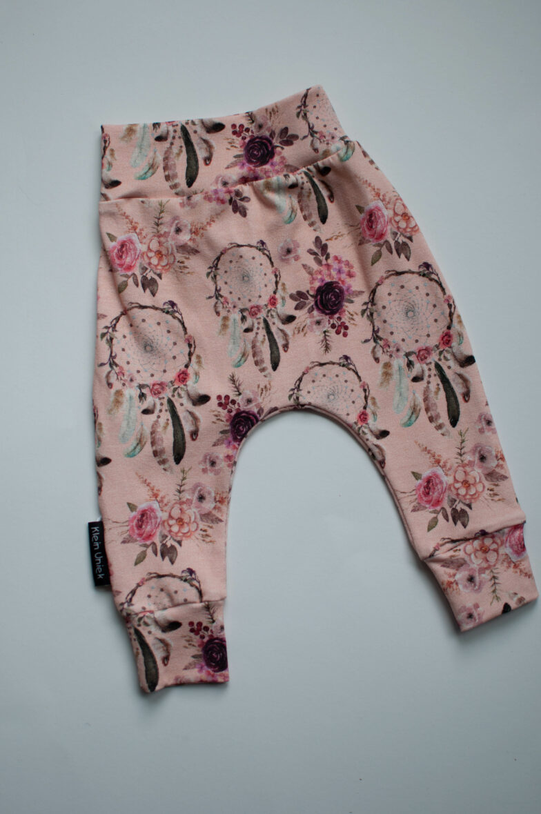 droomvanger broek maat 56